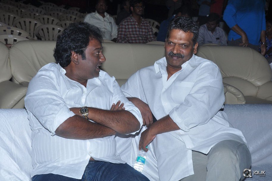 Beeruva-Movie-Audio-Launch